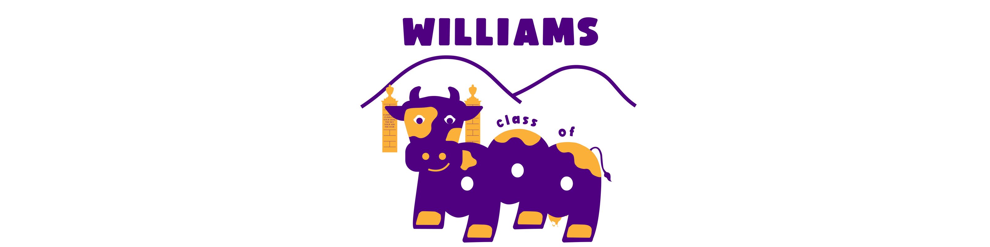 Williams College Class of 1999 - 25th Reunion